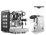 Rocket Appartamento & Faustino 3.1 Combo Set