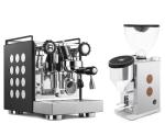 Rocket Appartamento & Faustino 3.1 Combo Set