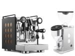 Rocket Appartamento & Faustino 3.1 Combo Set