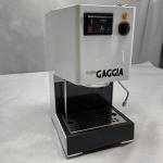 Gaggia Espresso Machine 1500w for Repair