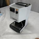 Gaggia Espresso Machine 1500w for Repair