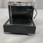 Gaggia Espresso Machine 1500w for Repair