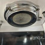 Gaggia Espresso Machine 1500w for Repair