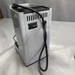 Gaggia Espresso Machine 1500w for Repair