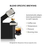 Nespresso Vertuo Next Coffee and Espresso Machine