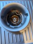 Breville Barista Express Espresso Machine BES870XL