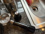 Breville Barista Express Espresso Machine BES870XL