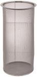 Extra Large 2-Gallon Cold Brew Coffee Maker