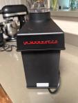 La Marzocco Pico Coffee Grinder
