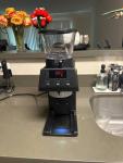 La Marzocco Pico Coffee Grinder