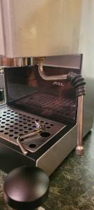 Gaggia Classic Espresso Coffee Machine