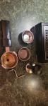 Gaggia Classic Espresso Coffee Machine