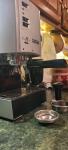 Gaggia Classic Espresso Coffee Machine