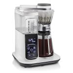 Hamilton Beach Pour-Over Coffee Maker