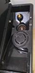 Gaggia Anima Class Superautomatic Coffee Maker