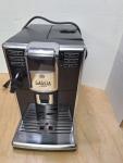 Gaggia Anima Class Superautomatic Coffee Maker