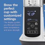 Hamilton Beach Pour-Over Coffee Maker