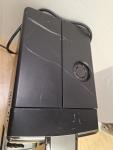 Gaggia Anima Class Superautomatic Coffee Maker