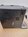 Gaggia Anima Class Superautomatic Coffee Maker