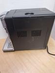 Gaggia Anima Class Superautomatic Coffee Maker