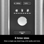 Ninja Hot & Iced XL Coffee Maker, 4 Styles
