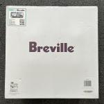 Breville Barista Express Espresso Machine BES870XL