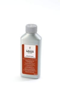Gaggia Coffee Machine Descaler Solution