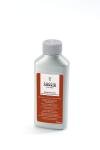 Gaggia Coffee Machine Descaler Solution