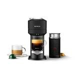 Nespresso Vertuo Next Deluxe Coffee & Espresso Maker