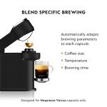 Nespresso Vertuo Next Deluxe Coffee & Espresso Maker
