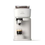 Philips Baristina Espresso Machine with Built-In Grinder