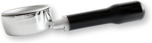 Bottomless Portafilter for Rocket Espresso Machines