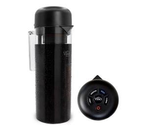Vinci Express 2 Cold Brew Coffee Maker