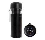 Vinci Express 2 Cold Brew Coffee Maker