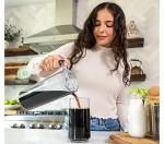 Vinci Express 2 Cold Brew Coffee Maker