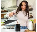 Vinci Express 2 Cold Brew Coffee Maker