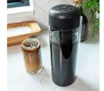 Vinci Express 2 Cold Brew Coffee Maker