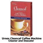 Cuisinart 12-Cup Grind-and-Brew Coffee Maker