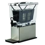 Cold Brew N' Serv System - 3 Gallon Coffee Maker