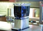 Cold Brew N' Serv System - 3 Gallon Coffee Maker
