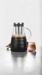 Chill Brew: Easy Cold Brew Coffee Maker