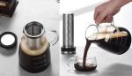 Chill Brew: Easy Cold Brew Coffee Maker