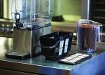 Cold Brew N' Serv System - 3 Gallon Coffee Maker