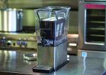 Cold Brew N' Serv System - 3 Gallon Coffee Maker
