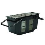 Cold Brew N' Serv System - 3 Gallon Coffee Maker
