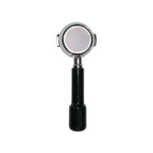 58mm Bottomless Portafilter for Rocket Espresso