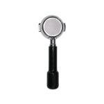 58mm Bottomless Portafilter for Rocket Espresso