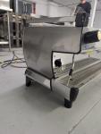 La Marzocco GB5 EE 3 Group Espresso Machine