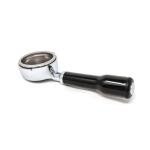 58mm Bottomless Portafilter for Rocket Espresso