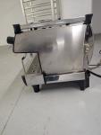 La Marzocco GB5 EE 3 Group Espresso Machine